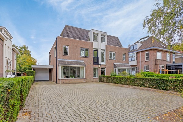 Medium property photo - Kerkewijk 57, 3901 EC Veenendaal